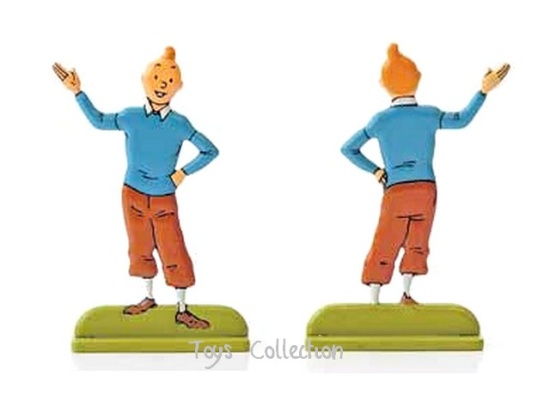 tintin-prsente-ronde-bosse-29228