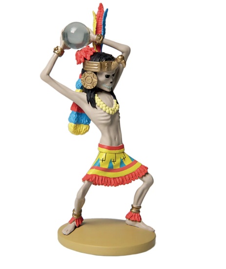 tintin-rascar-capac-tintinimaginatio-moulinsart-42198