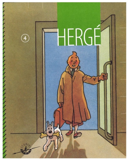 tintin-revue-4-page-recto