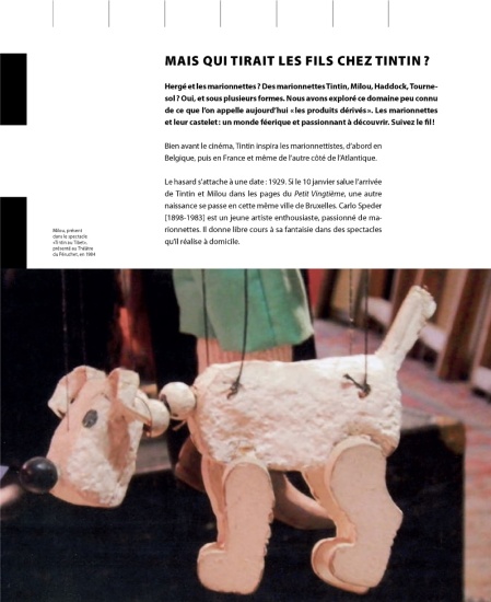 tintin-revue-7-page-3