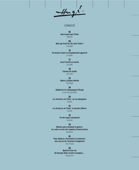 tintin-revue-7-page-verso