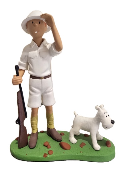 tintin_congo1