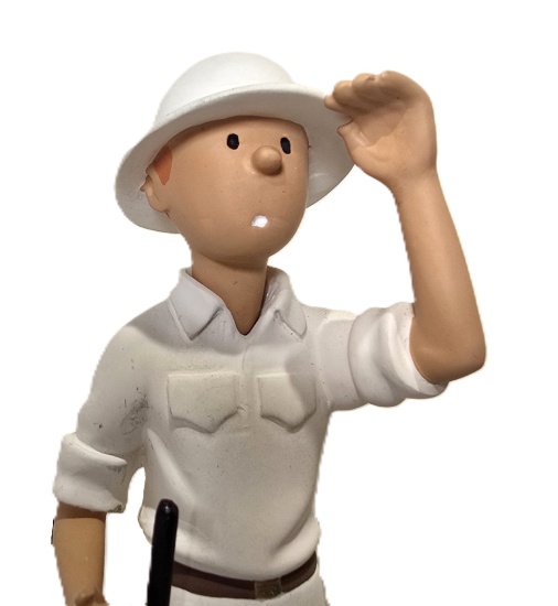tintin_congo2