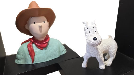 tintin_cowboy_milou_serre-livres_leblon-delienne1