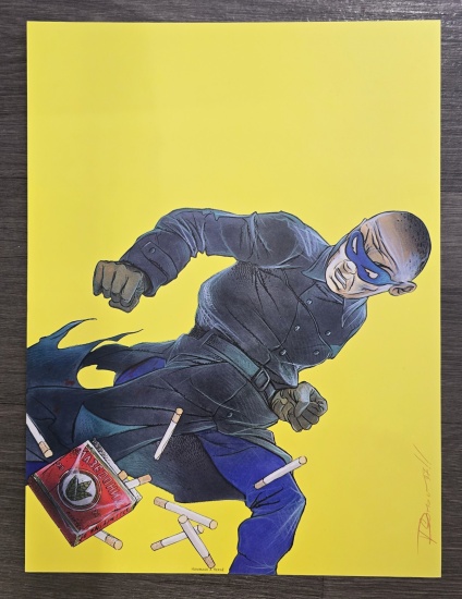 tintin_poster_hommage_herge_somon