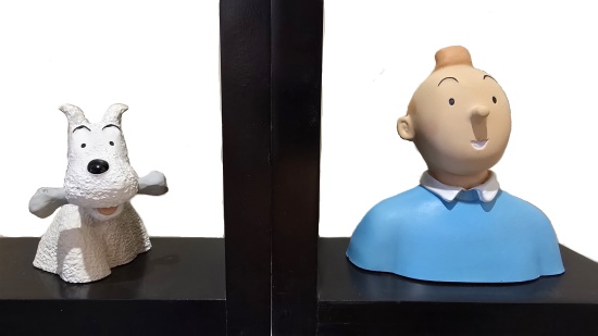 tintin_pull_bleu_milou_os_serre-livres_leblon-delienne