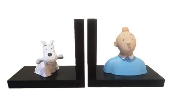 tintin_pull_bleu_milou_os_serre-livres_leblon-delienne2