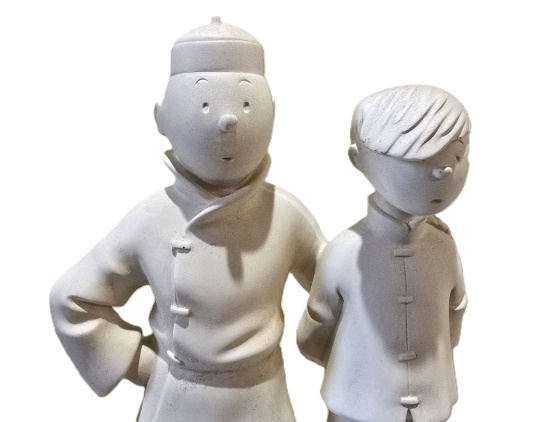 tintin_tchang_regout_blanc1