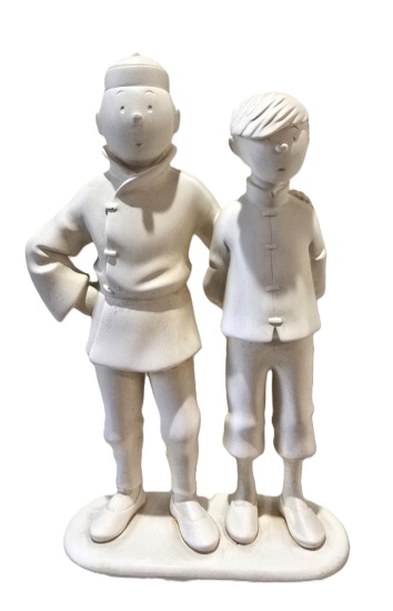 tintin_tchang_regout_blanc2