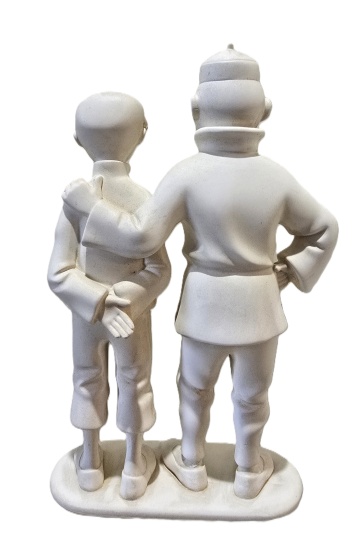 tintin_tchang_regout_blanc3