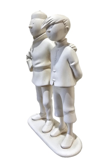 tintin_tchang_regout_blanc4