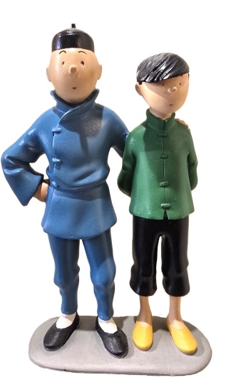 tintin_tchang_regout_couleur1