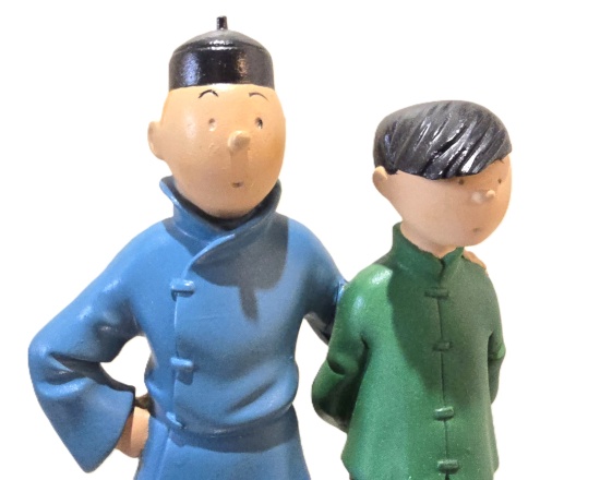 tintin_tchang_regout_couleur2