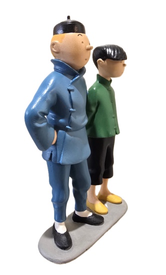 tintin_tchang_regout_couleur3