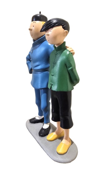 tintin_tchang_regout_couleur4