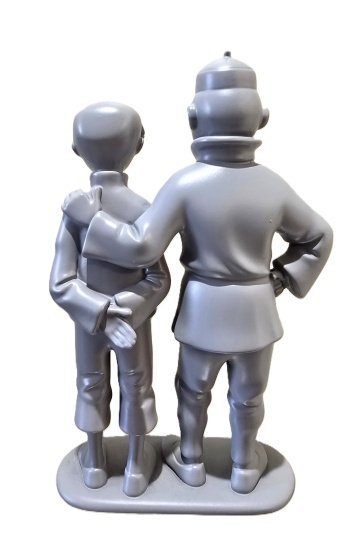 tintin_tchang_regout_gris1