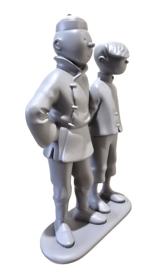 tintin_tchang_regout_gris3