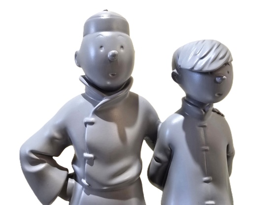 tintin_tchang_regout_gris4
