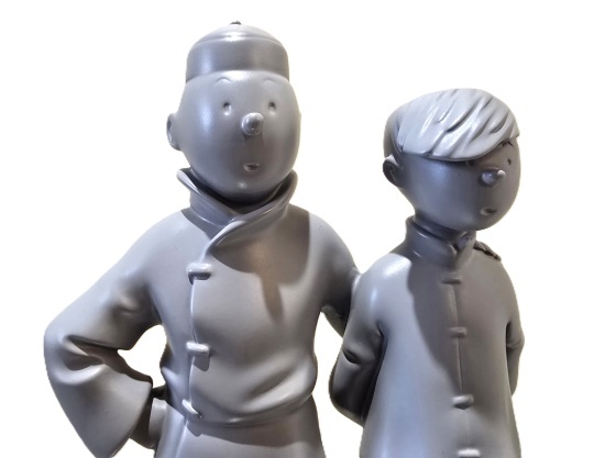 tintin_tchang_regout_gris4_500428337