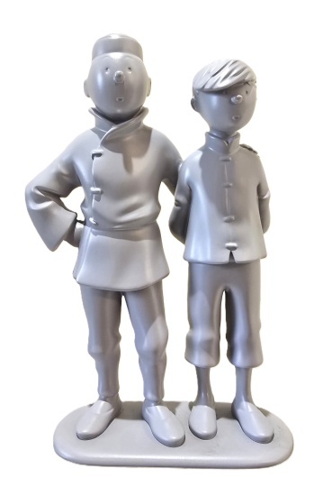 tintin_tchang_regout_gris_1570410701