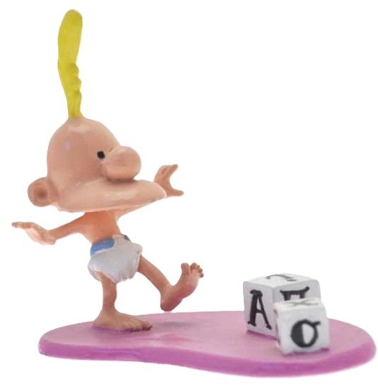 titeuf-cube-pixi-5853