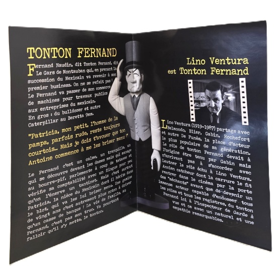 tonton_fernand_lino_ventura_flingueur_stemett2