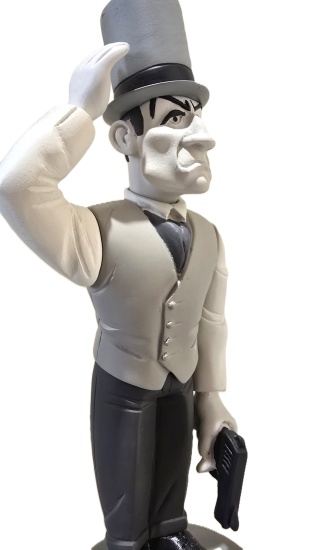 tonton_fernand_lino_ventura_flingueur_stemett3