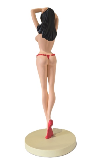 topless-pinup-casaliliana1