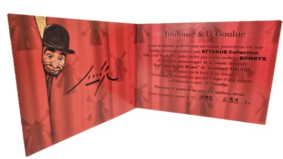 toulouse-lautrec-goulue-cabaret-muses-smudja-attakus-certificat