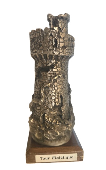 tour-malefgique-etain-du-graal-1