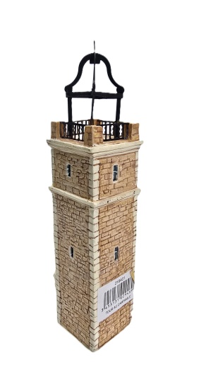 tour_campanile_carlton_2