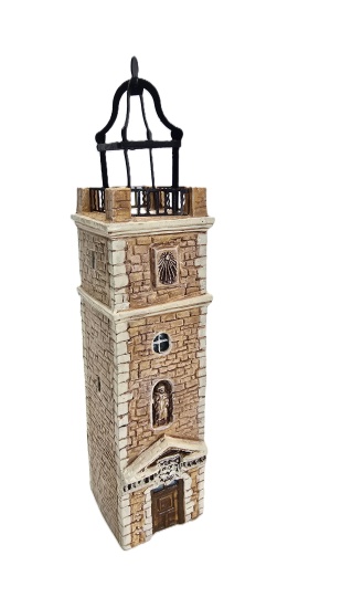 tour_campanile_carlton_3