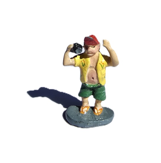 touriste_photo_carlton_gault_miniature_48