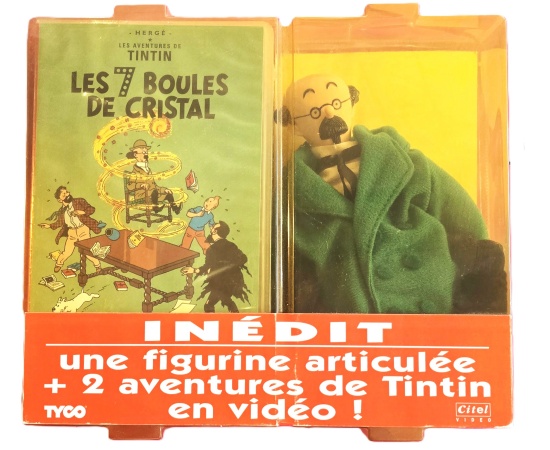 tournesol_coffret_tyco_cassettesvideo_1