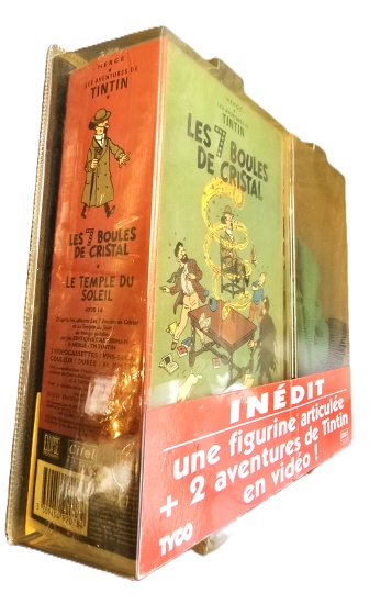 tournesol_coffret_tyco_cassettesvideo_2