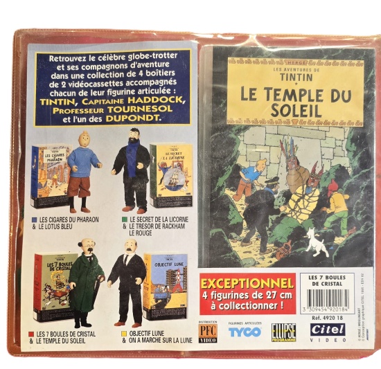 tournesol_coffret_tyco_cassettesvideo_3