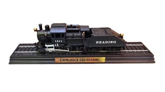 train_camelback_atlas
