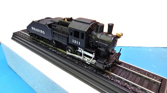 train_camelback_atlas_2