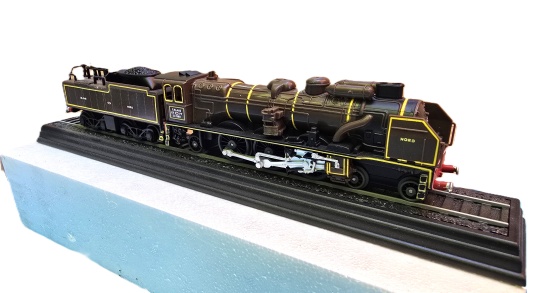 train_pacific_chapelon_nord_atlas