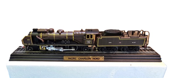 train_pacific_chapelon_nord_atlas_2
