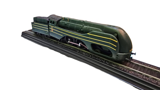 train_type_12_sncb_atlas