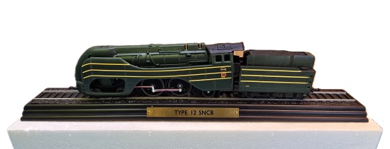 train_type_12_sncb_atlas_2