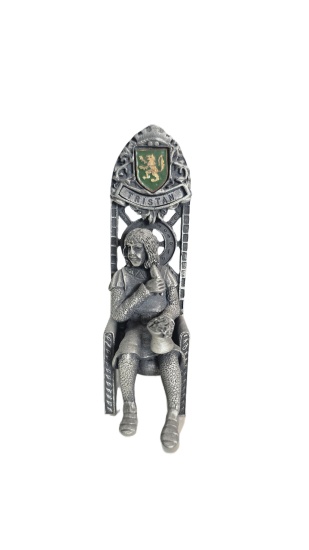 tristan_tudor_mint_chevalier_tableronde__9