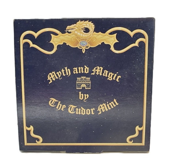 tudor_mint_chevalier_tableronde__31