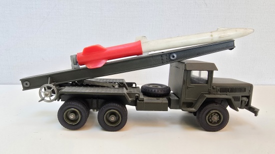 unic_sahara_solido_militaire_4
