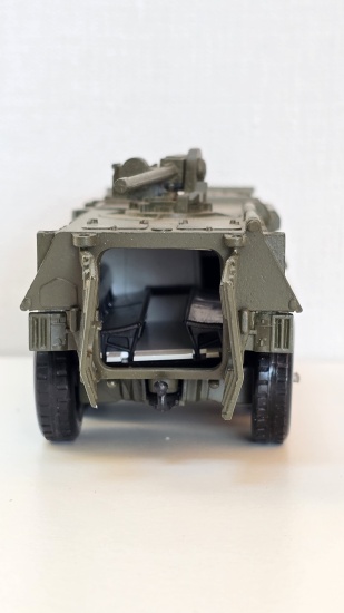 vab_6x68_solido_militaire_4
