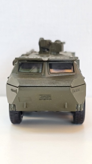 vab_6x68_solido_militaire_5