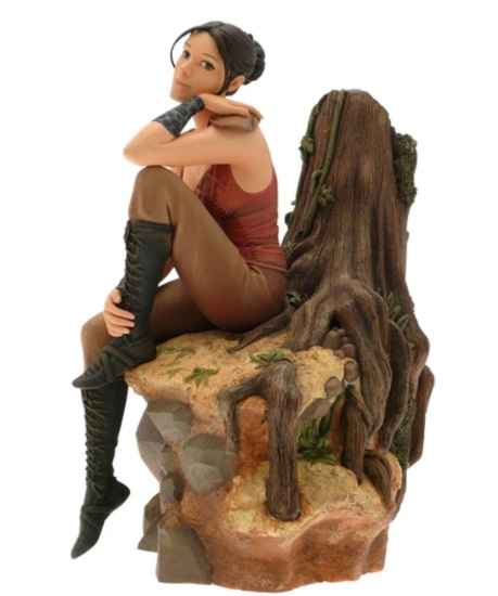 valnes-attakus-feul-