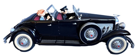 vehicule-starter-dans-la-duesenberg-aroutcheff-1