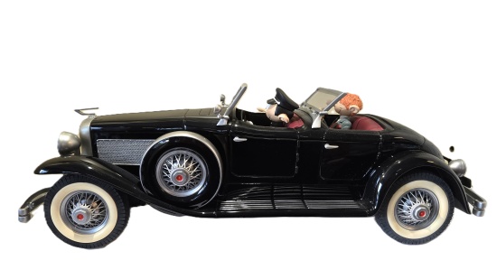 vehicule-starter-dans-la-duesenberg-aroutcheff3